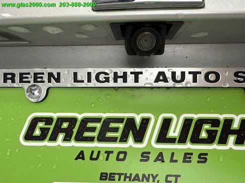 Used 2017 Chevrolet Trax LT w/ Sun & Sound Package image 28