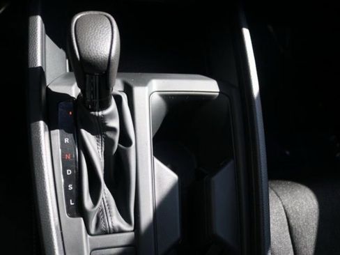 New 2025 Honda Accord SE image 18