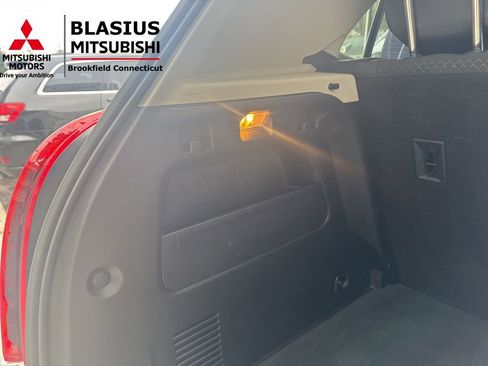 Used 2017 Buick Encore Sport Touring image 16