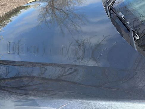 Used 2023 Honda Civic Touring image 15