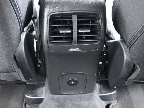 Certified 2023 Ford Escape Active FWD image 20