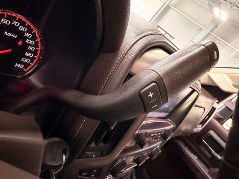 Used 2015 GMC Sierra 2500 Denali AWD/4WD image 38
