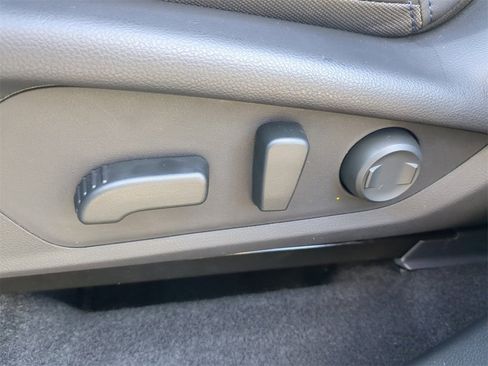 New 2026 Subaru Forester Limited image 19