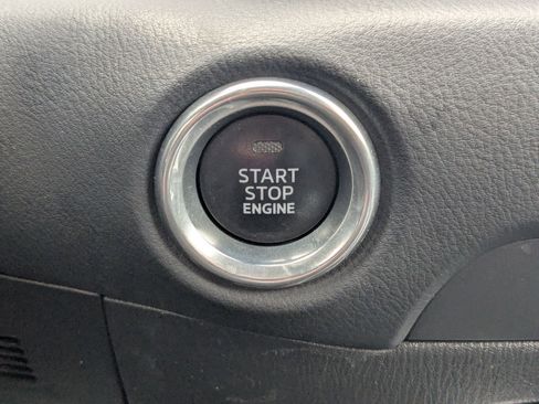 Used 2019 MAZDA CX-5 Touring image 23