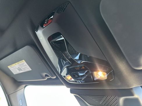 Certified 2024 BMW X1 M35i w/ Premium Package image 30