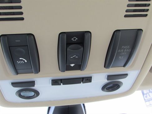 Used 2008 BMW 335i Coupe RWD image 19