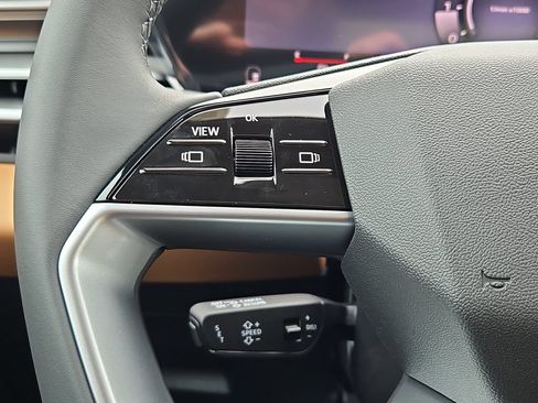 New 2026 Audi A5 2.0T Premium Plus AWD/4WD image 18