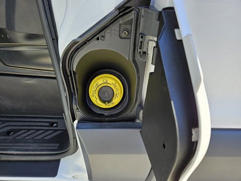 Used 2016 Ford Transit 250 148 High Roof Extended image 51