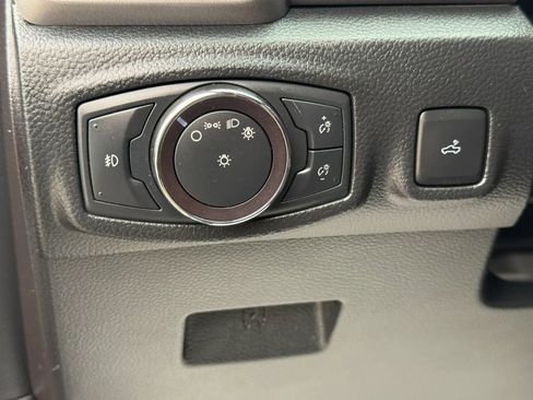 Used 2019 Ford Ranger XLT w/ Equipment Group 302A Luxury RWD image 29