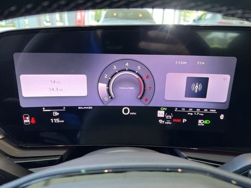 Used 2026 Audi S5 Premium Plus AWD/4WD image 27