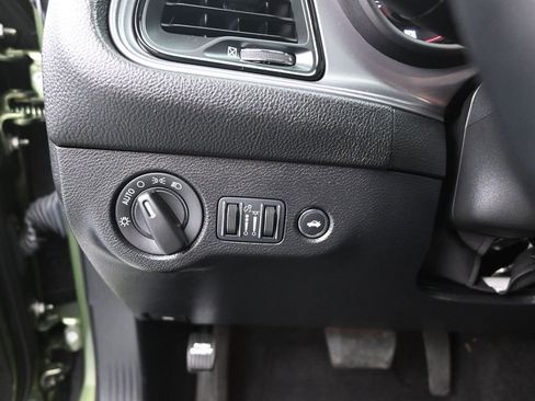 Used 2023 Dodge Challenger GT w/ Blacktop Package image 15