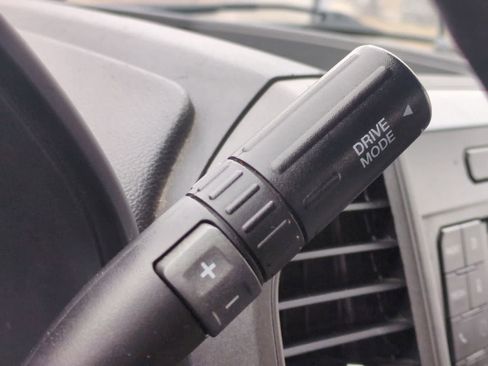 Used 2022 Ford F250 XL w/ STX Appearance Package image 31