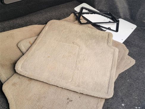 Used 2004 Toyota Avalon image 8