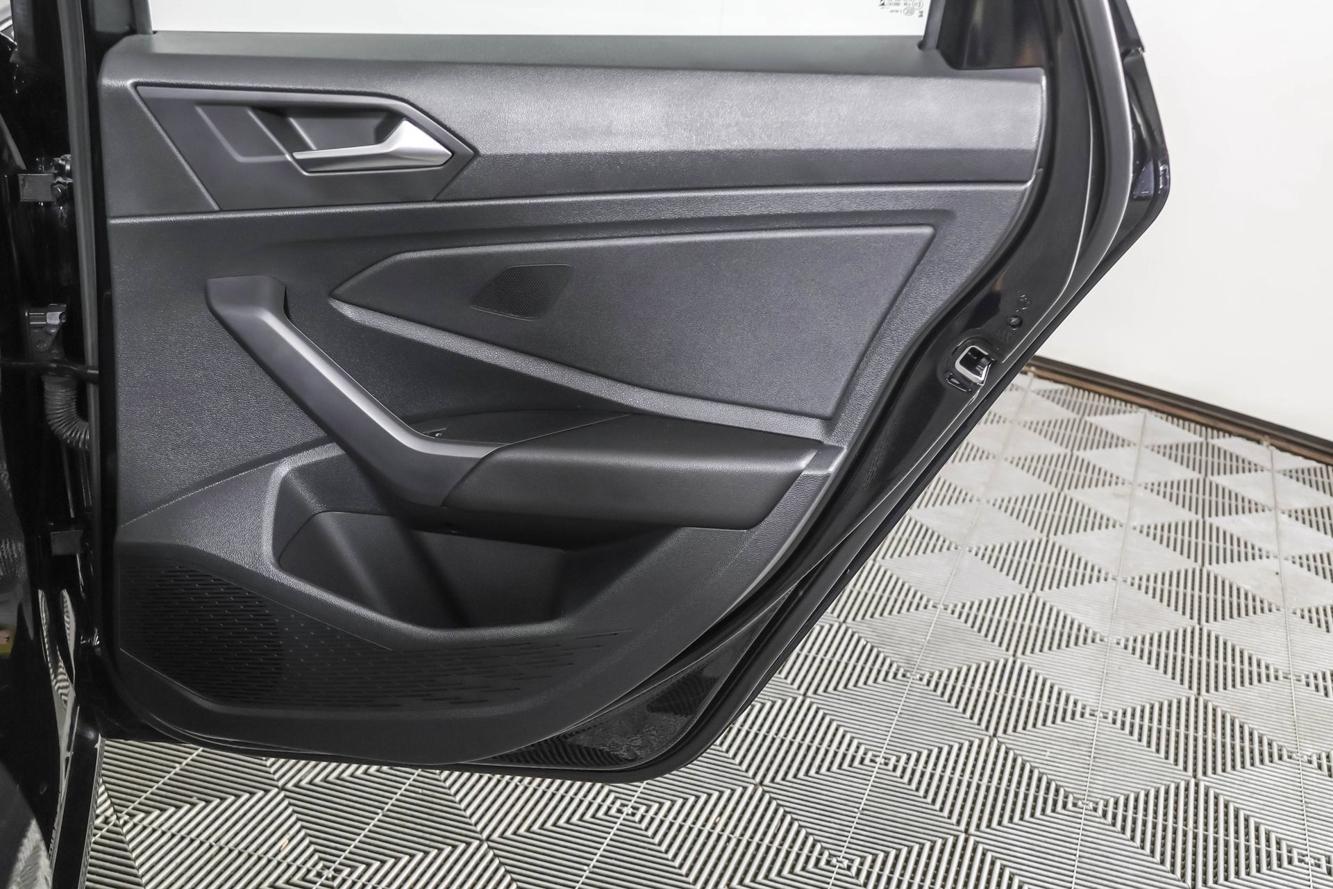 Used 2024 Volkswagen Jetta Sport FWD image 42