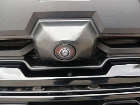 New 2026 RAM 2500 Limited image 18