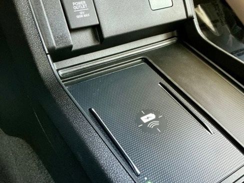 Used 2023 Acura RDX AWD w/ Advance Package image 23