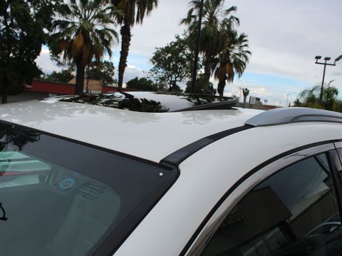 Used 2016 Honda Pilot Touring image 13
