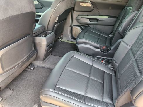 New 2027 Kia Telluride SX Prestige AWD/4WD image 18