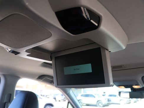 Used 2022 Honda Pilot Touring image 34