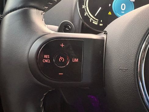 Used 2023 MINI Cooper Countryman S image 32