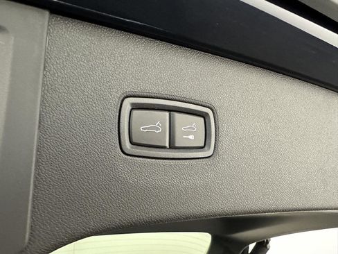 New 2026 Porsche Cayenne S image 41