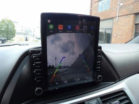 Used 2010 Honda Odyssey LX image 34