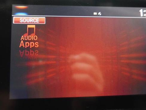 Used 2016 Honda Civic EX image 14