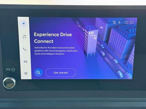 Certified 2024 Toyota Tacoma SR image 20