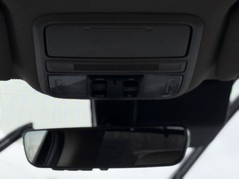 Used 2021 Honda Pilot EX-L image 23