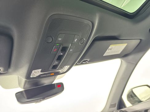 Used 2022 Audi Q3 2.0T Premium Plus w/ Premium Plus Package image 14