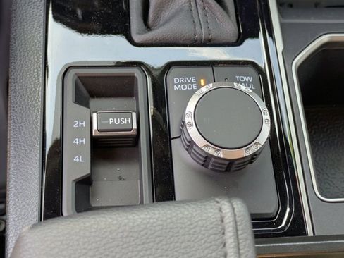 Used 2026 Toyota Tundra SR5 image 22