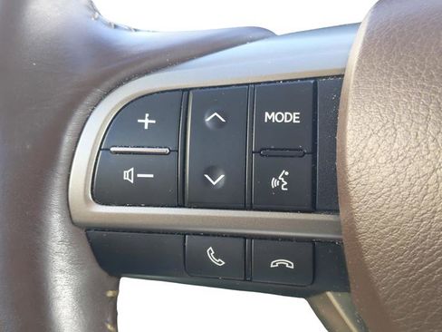 Used 2017 Lexus RX 350 FWD w/ Premium Package image 21