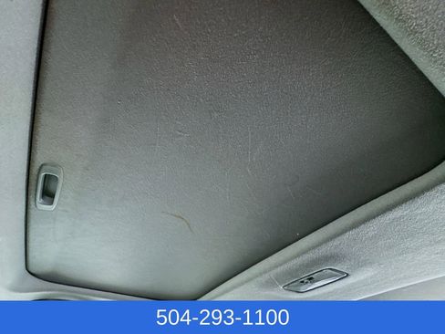 Used 2007 Toyota 4Runner Limited image 22