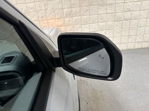 New 2025 Ford Maverick XLT w/ XLT Luxury Package image 40