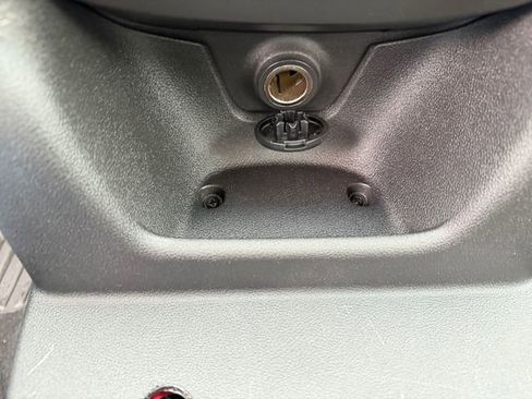 Used 2016 Chevrolet Caprice Police image 23