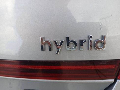 Used 2023 Hyundai Sonata SEL FWD image 28