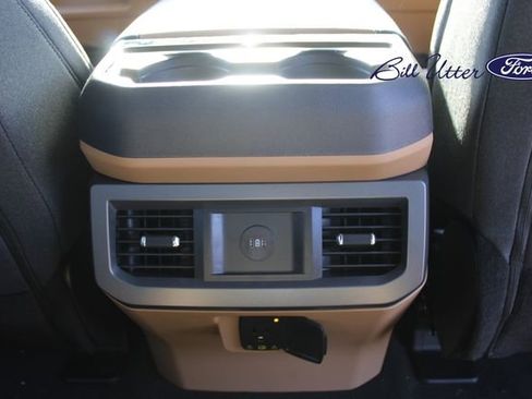 New 2026 Ford F350 XLT w/ FX4 Off-Road Package image 9