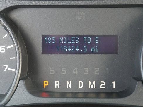 Used 2014 Ford F150 STX w/ Equipment Group 201A Mid image 27