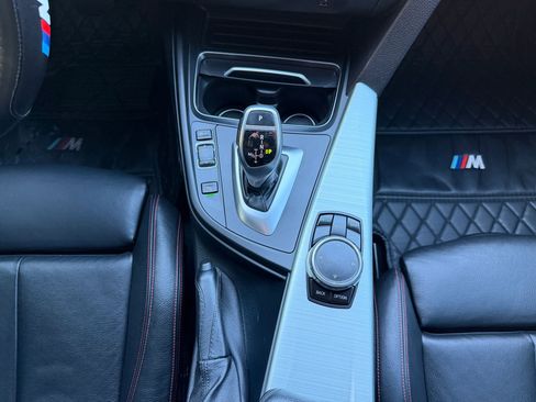 Used 2017 BMW 430i xDrive Coupe AWD/4WD image 30