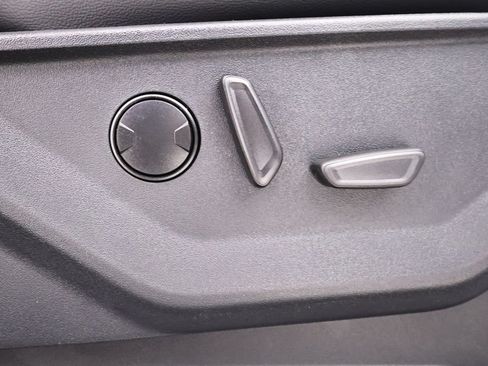 New 2026 Ford F350 Lariat w/ Black Appearance Package AWD/4WD image 18