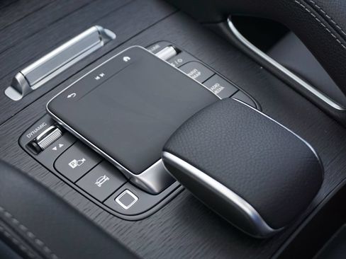 Certified 2026 Mercedes-Benz GLE 350 4MATIC image 40