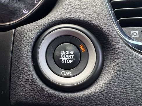 Used 2020 Dodge Durango R/T w/ Blacktop Package AWD/4WD image 14