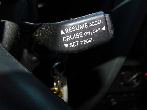 Used 2008 Jeep Wrangler Unlimited Rubicon w/ Dual Top Group image 19