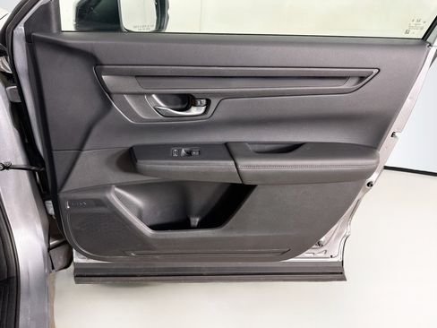 Used 2024 Honda CR-V Sport image 31