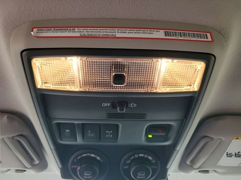 Used 2024 Toyota 4Runner TRD Off-Road image 38