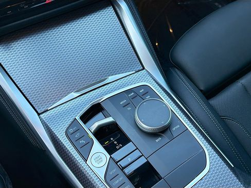 Used 2024 BMW M440i xDrive Gran Coupe image 28