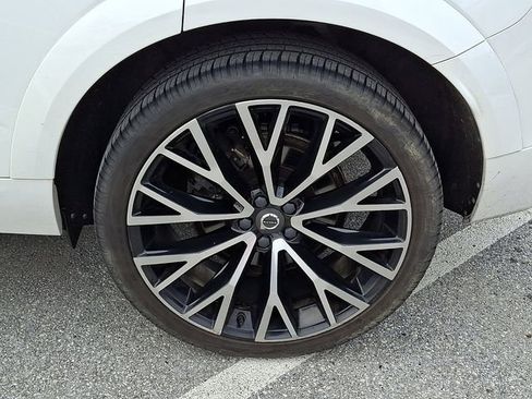 Used 2018 Volvo XC60 T6 Momentum w/ Advanced Package AWD/4WD image 28