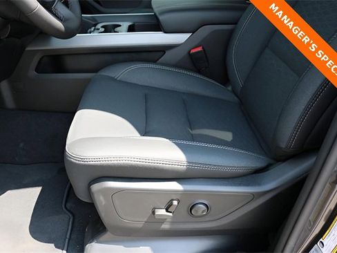 New 2026 RAM 1500 Lone Star image 10