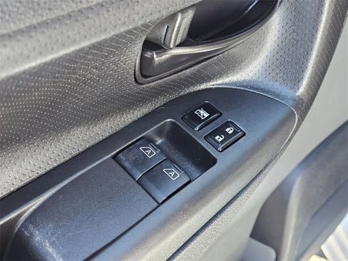 Used 2021 Nissan NV200 SV image 18