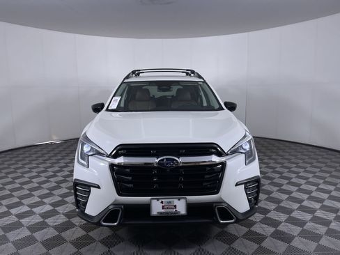 Certified 2025 Subaru Ascent Touring image 30